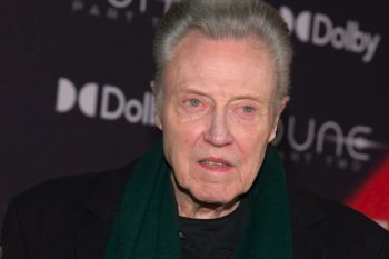 Image 1-28-25 at 11.59 AM